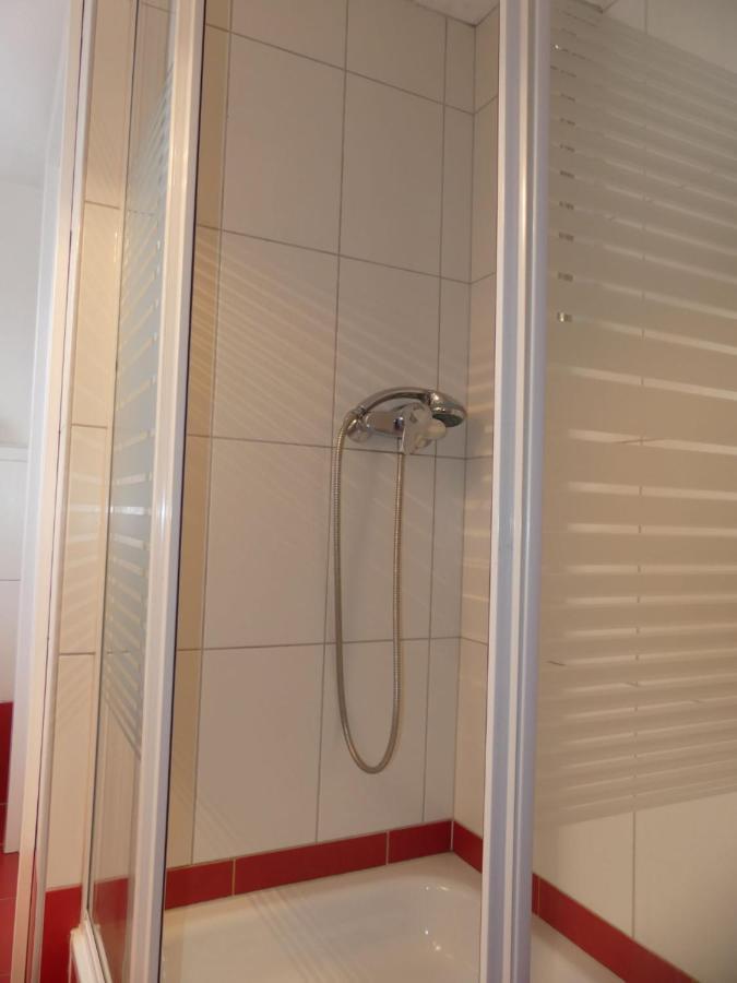Apartment Appartement Anneliese By Interhome Saalfelden Exteriör bild